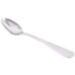 Libbey 100 007 Baguette II 4 3/4 Libbey 100 007 Baguette II 4 3/4