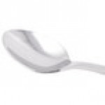 Libbey 100 007 Baguette II 4 3/4 Libbey 100 007 Baguette II 4 3/4