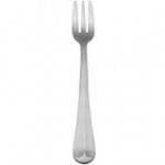 Delco Old English by 1880 Hospitality B817STBF 8 3/8
