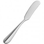 Bon Chef SBS104 Monroe 8 7/16