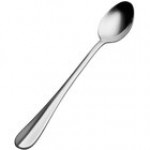 Bon Chef SBS104 Monroe 8 7/16