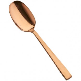 Bon Chef S3703RG Roman 6 1/4