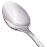 Walco Ironstone from Steelite International WL6329 4 3/8