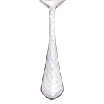 Walco Ironstone from Steelite International WL6329 4 3/8