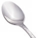 Walco Ironstone from Steelite International WL6329 4 3/8