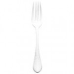 Walco Ironstone from Steelite International WL6329 4 3/8