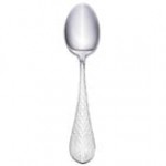 Walco Ironstone from Steelite International WL6329 4 3/8