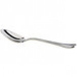 Sant'Andrea Donizetti by 1880 Hospitality T022SFTF 5 3/8 Sant'Andrea Donizetti by 1880 Hospitality T022SFTF 5 3/8