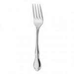 Oneida Chateau by 1880 Hospitality 2610STBF 8 1/4 Oneida Chateau by 1880 Hospitality 2610STBF 8 1/4