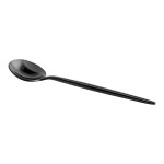 Acopa Odin Black 7 1/8