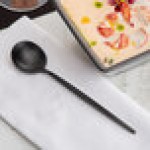 Acopa Odin Black 7 1/8
