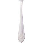 Walco Meteor from Steelite International WL70051 8 1/2 Walco Meteor from Steelite International WL70051 8 1/2