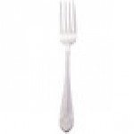Walco Meteor from Steelite International WL70051 8 1/2 Walco Meteor from Steelite International WL70051 8 1/2