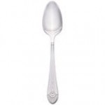 Walco Meteor from Steelite International WL70051 8 1/2 Walco Meteor from Steelite International WL70051 8 1/2