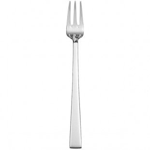 Sant'Andrea Satin Fulcrum by 1880 Hospitality T812FOYF 6 3/8