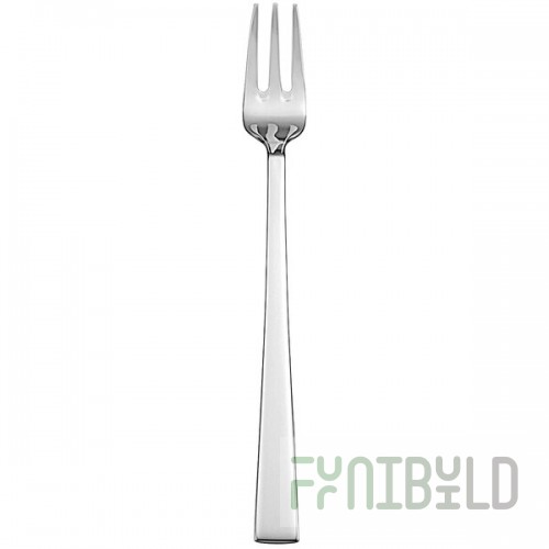 Sant'Andrea Satin Fulcrum by 1880 Hospitality T812FOYF 6 3/8