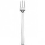 Sant'Andrea Satin Fulcrum by 1880 Hospitality T812FOYF 6 3/8