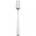 Sant'Andrea Satin Fulcrum by 1880 Hospitality T812FOYF 6 3/8