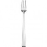 Sant'Andrea Satin Fulcrum by 1880 Hospitality T812FOYF 6 3/8