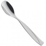RAK Porcelain Mazza 7 3/4 RAK Porcelain Mazza 7 3/4