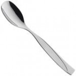 RAK Porcelain Mazza 7 3/4 RAK Porcelain Mazza 7 3/4