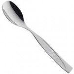RAK Porcelain Mazza 7 3/4 RAK Porcelain Mazza 7 3/4