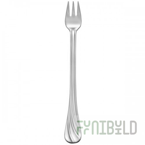 Libbey 491 029 Serenade 6 1/4