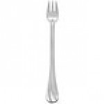 Libbey 491 029 Serenade 6 1/4