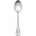 Libbey 491 029 Serenade 6 1/4