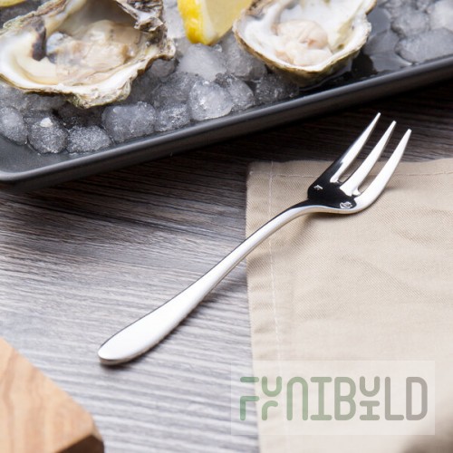 Chef & Sommelier T0421 Lazzo 5 5/8
