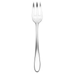 Chef & Sommelier T0421 Lazzo 5 5/8 Chef & Sommelier T0421 Lazzo 5 5/8