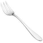 Chef & Sommelier T0421 Lazzo 5 5/8 Chef & Sommelier T0421 Lazzo 5 5/8