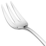 Chef & Sommelier T0421 Lazzo 5 5/8 Chef & Sommelier T0421 Lazzo 5 5/8