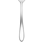 Chef & Sommelier T0421 Lazzo 5 5/8 Chef & Sommelier T0421 Lazzo 5 5/8