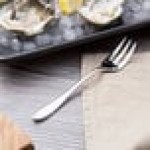 Chef & Sommelier T0421 Lazzo 5 5/8 Chef & Sommelier T0421 Lazzo 5 5/8