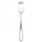Chef & Sommelier T0421 Lazzo 5 5/8 Chef & Sommelier T0421 Lazzo 5 5/8