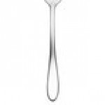 Chef & Sommelier T0421 Lazzo 5 5/8 Chef & Sommelier T0421 Lazzo 5 5/8
