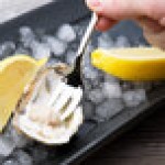 Chef & Sommelier T0421 Lazzo 5 5/8 Chef & Sommelier T0421 Lazzo 5 5/8