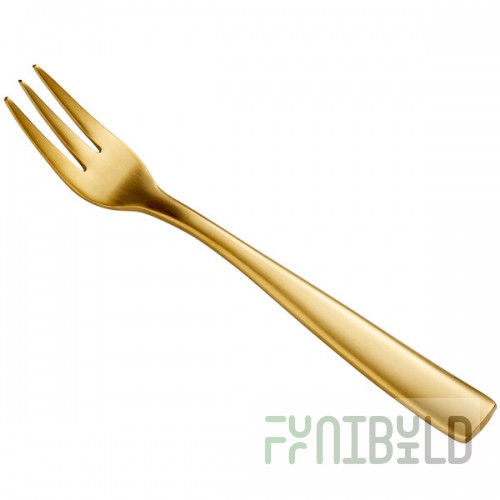 Bon Chef S3008GM Manhattan 5 3/8