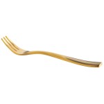 Bon Chef S3008GM Manhattan 5 3/8