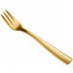 Bon Chef S3008GM Manhattan 5 3/8