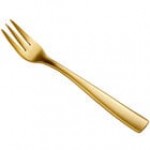 Bon Chef S3008GM Manhattan 5 3/8