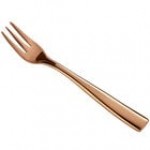 Bon Chef S3008GM Manhattan 5 3/8