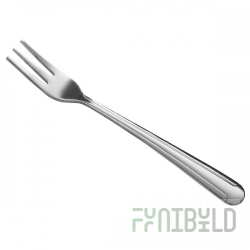 Libbey Brandware 147 029 Dominion 5 1/2