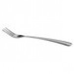 Libbey Brandware 147 029 Dominion 5 1/2