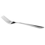 Libbey Brandware 148 038 Riva 6 7/8 Libbey Brandware 148 038 Riva 6 7/8