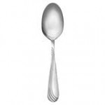 Libbey Brandware 148 038 Riva 6 7/8 Libbey Brandware 148 038 Riva 6 7/8