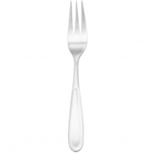 Walco Modernaire from Steelite International WL2005 7 5/8