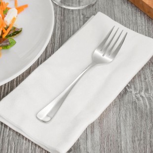 Oneida Baguette by 1880 Hospitality T148FSLF 6 5/8