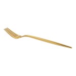 Acopa Odin Gold 8 7/8